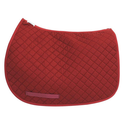 TuffRider Basic All Purpose Pad