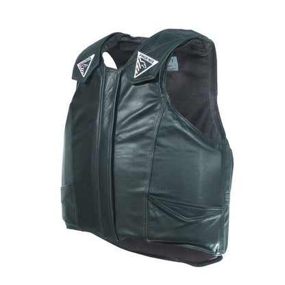 Phoenix Pro Max Rodeo Vest