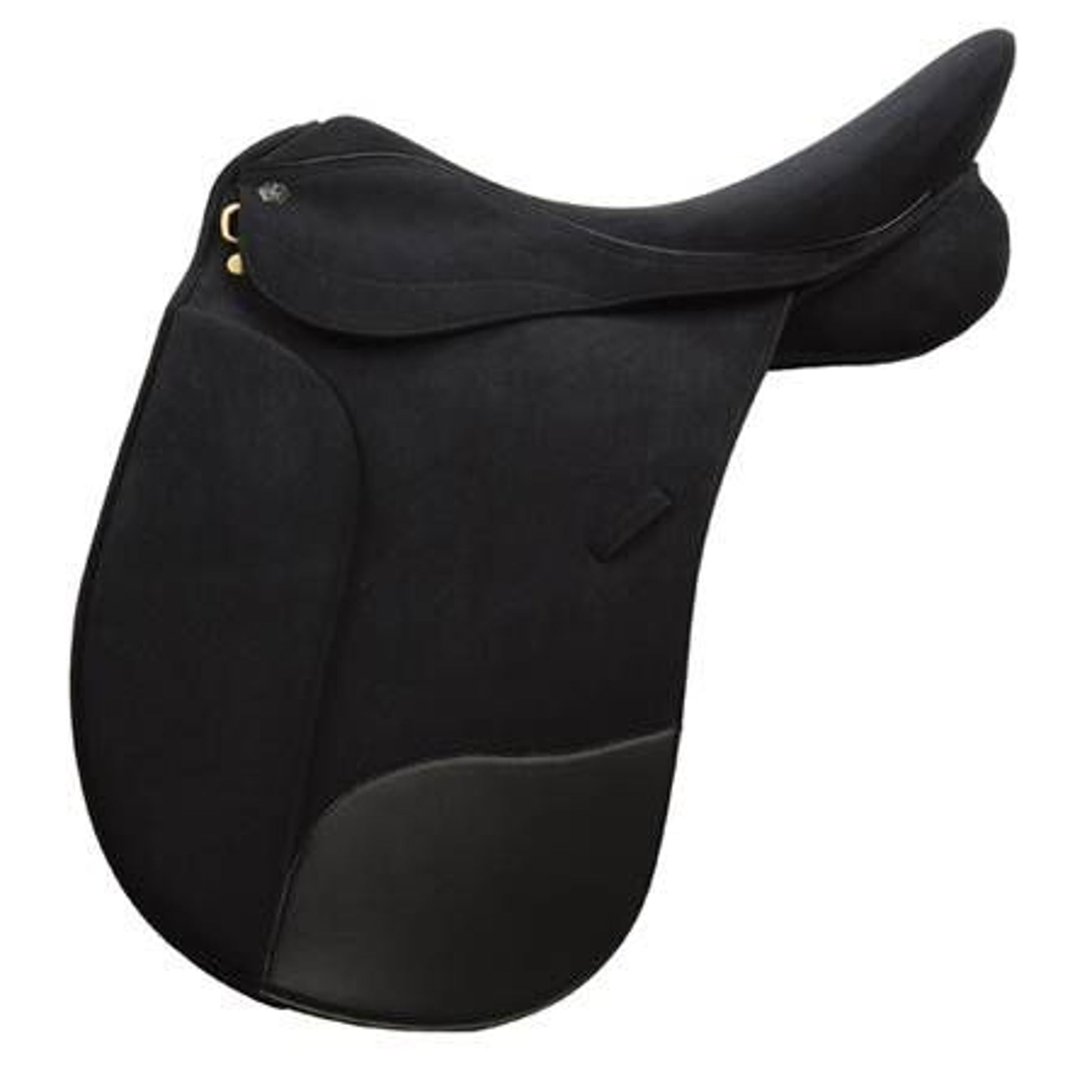 HDR Competition Dressage Saddle