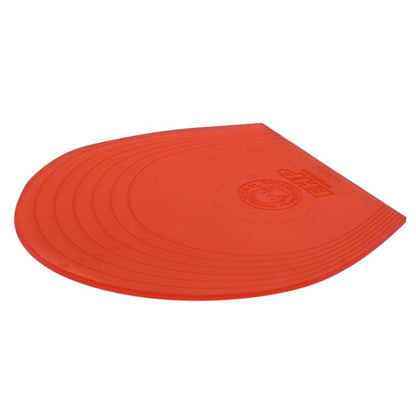 Cavallo EHP Gel Boot Pads 2-Pack