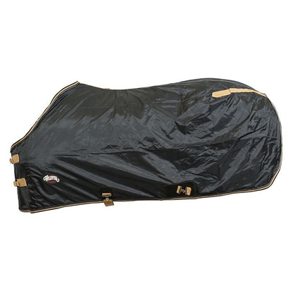 Weaver 420D Nylon Sheet