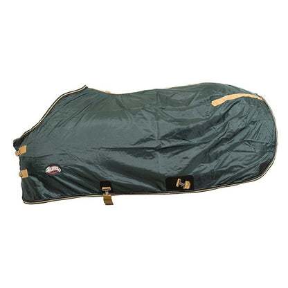 Weaver 420D Nylon Sheet