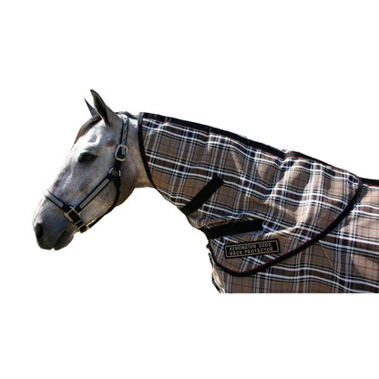 Kensington Protective Fly Neck Cover