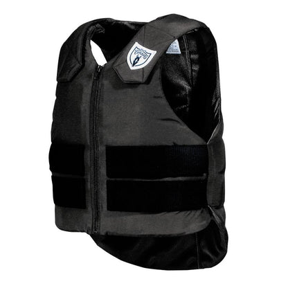 Tipperary Ride-Lite Vest