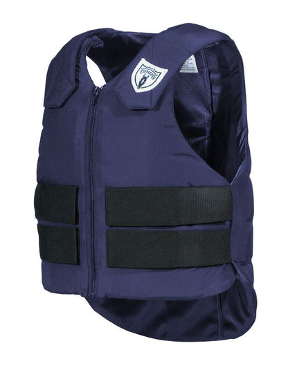 Tipperary Ride-Lite Vest