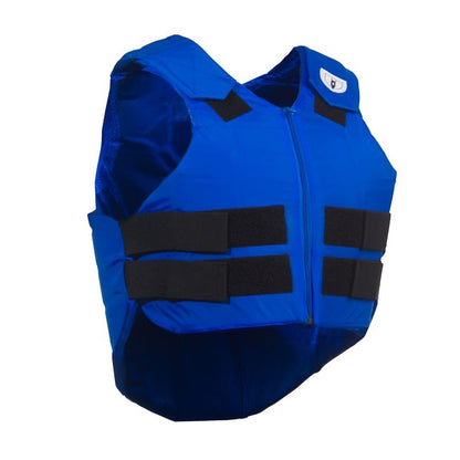 Tipperary Ride-Lite Vest