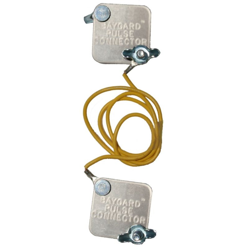 Baygard Tape-to-Tape Connector