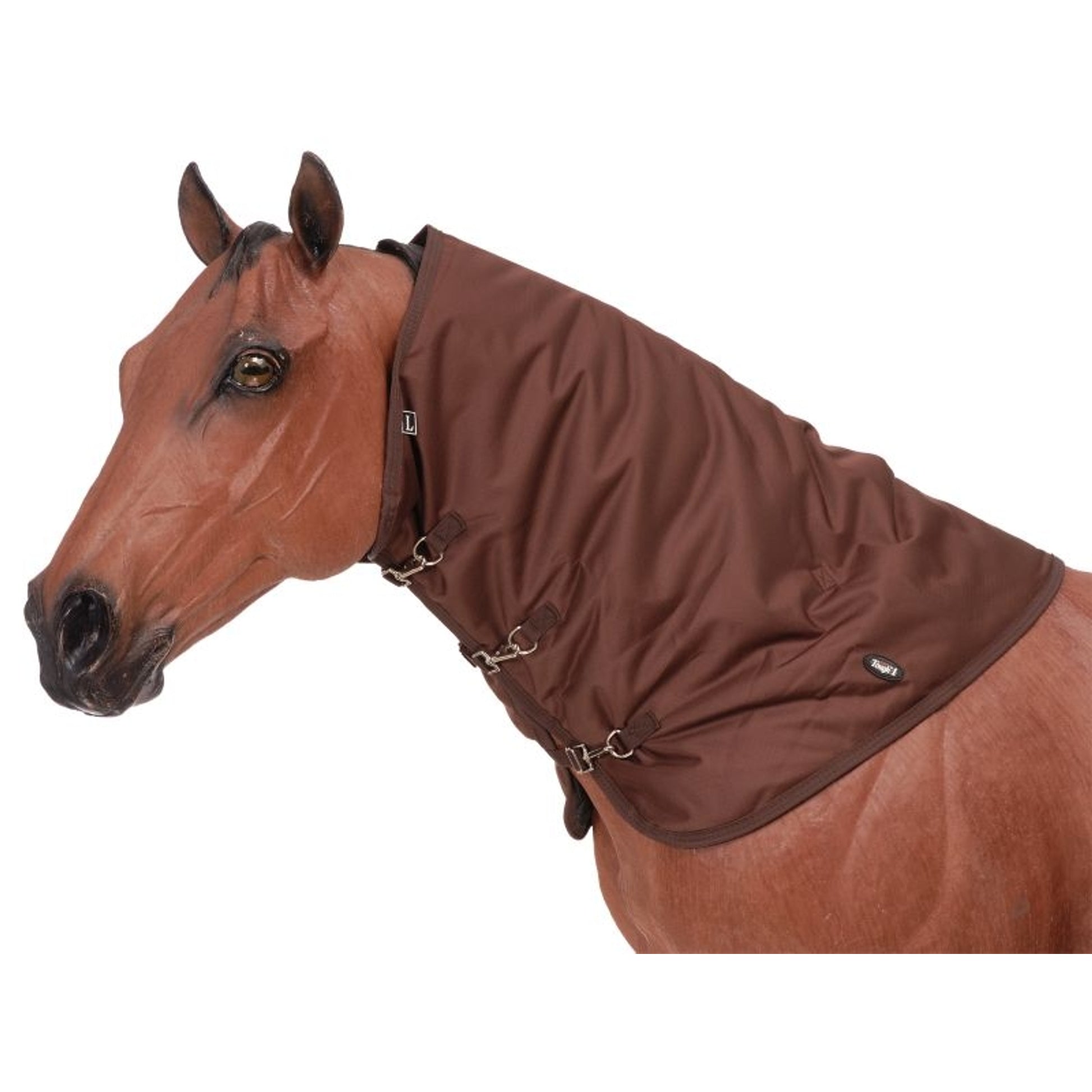 Tough1 600 Denier Neck Cover