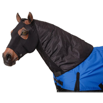 Tough1 600 Denier Full Hood