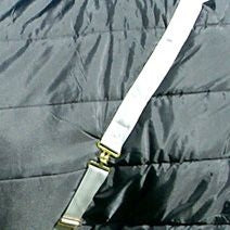 Snuggie Stable Hood