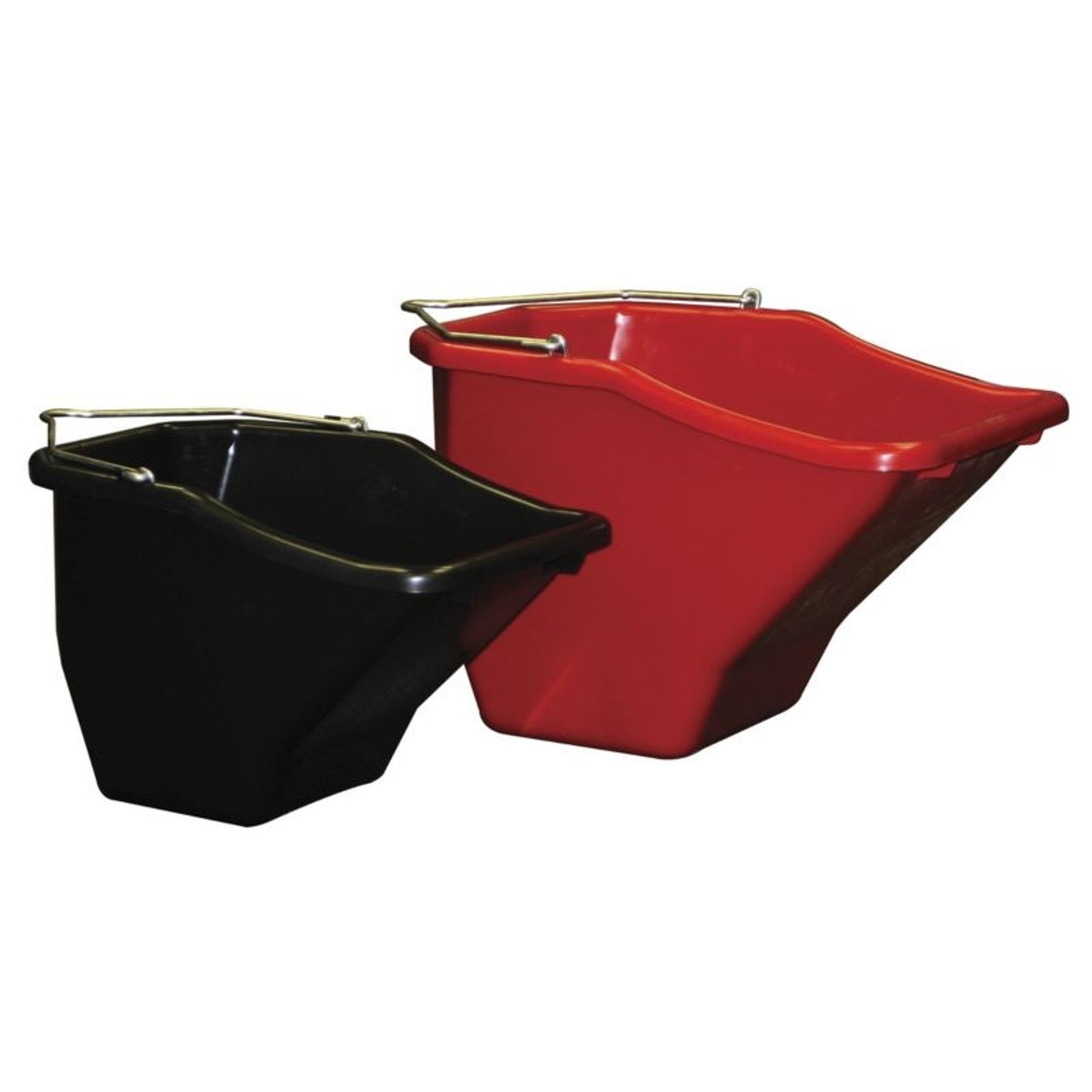 Little Giant Better Bucket