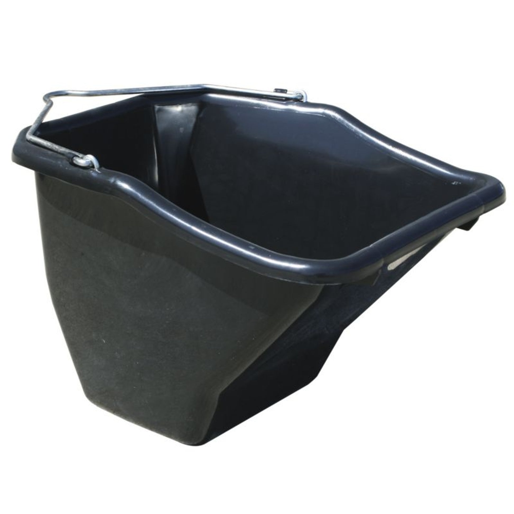 Little Giant Better Bucket
