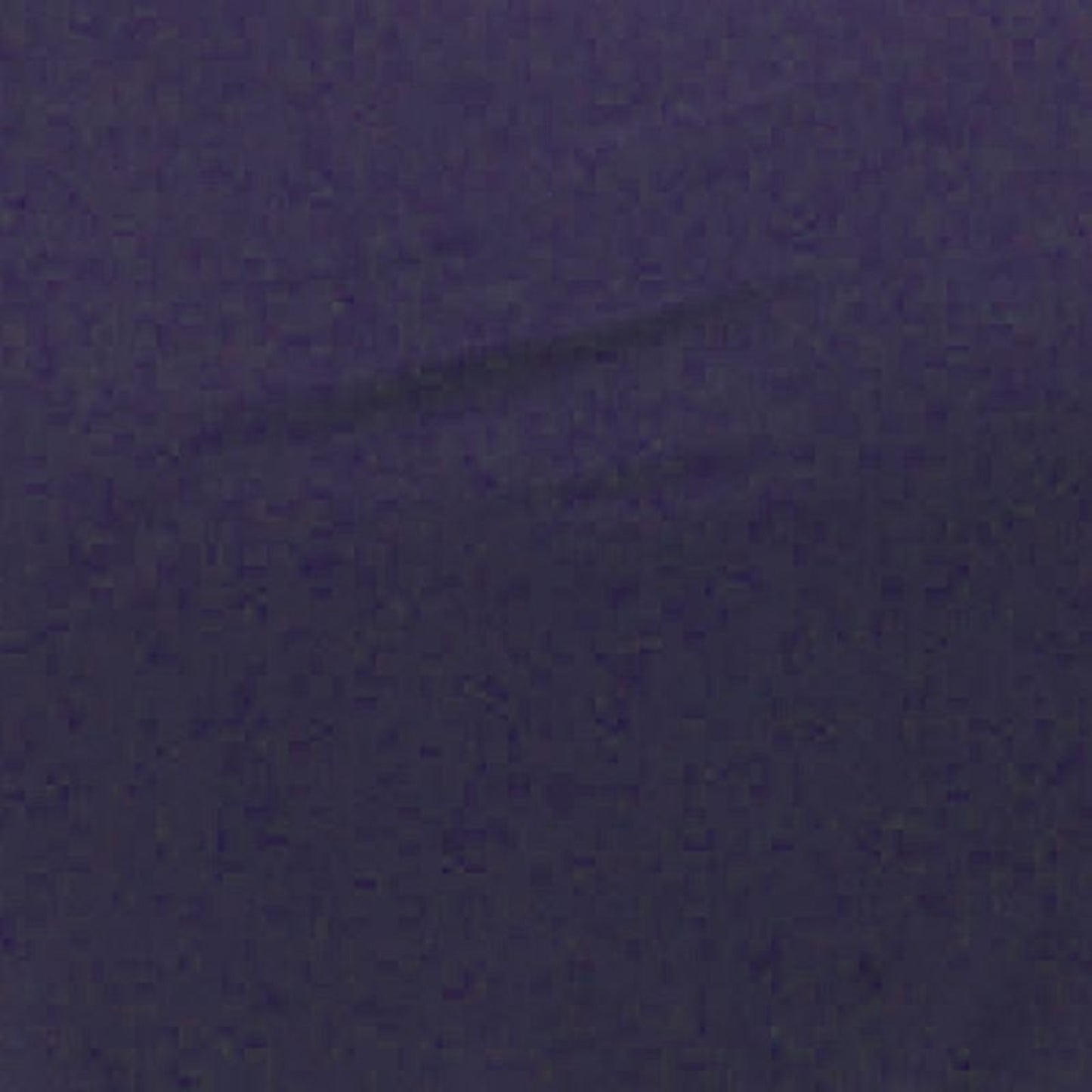 TE003236_230017.jpg