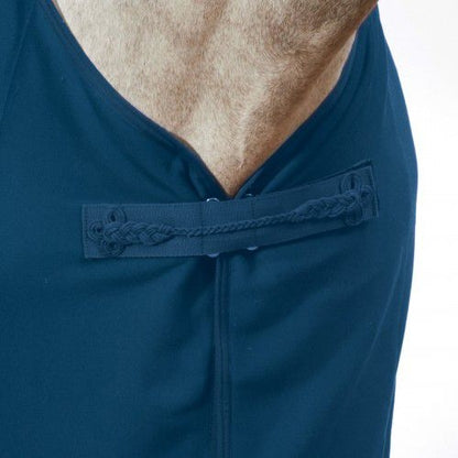 Centaur Turbo Dry Dress Cooler