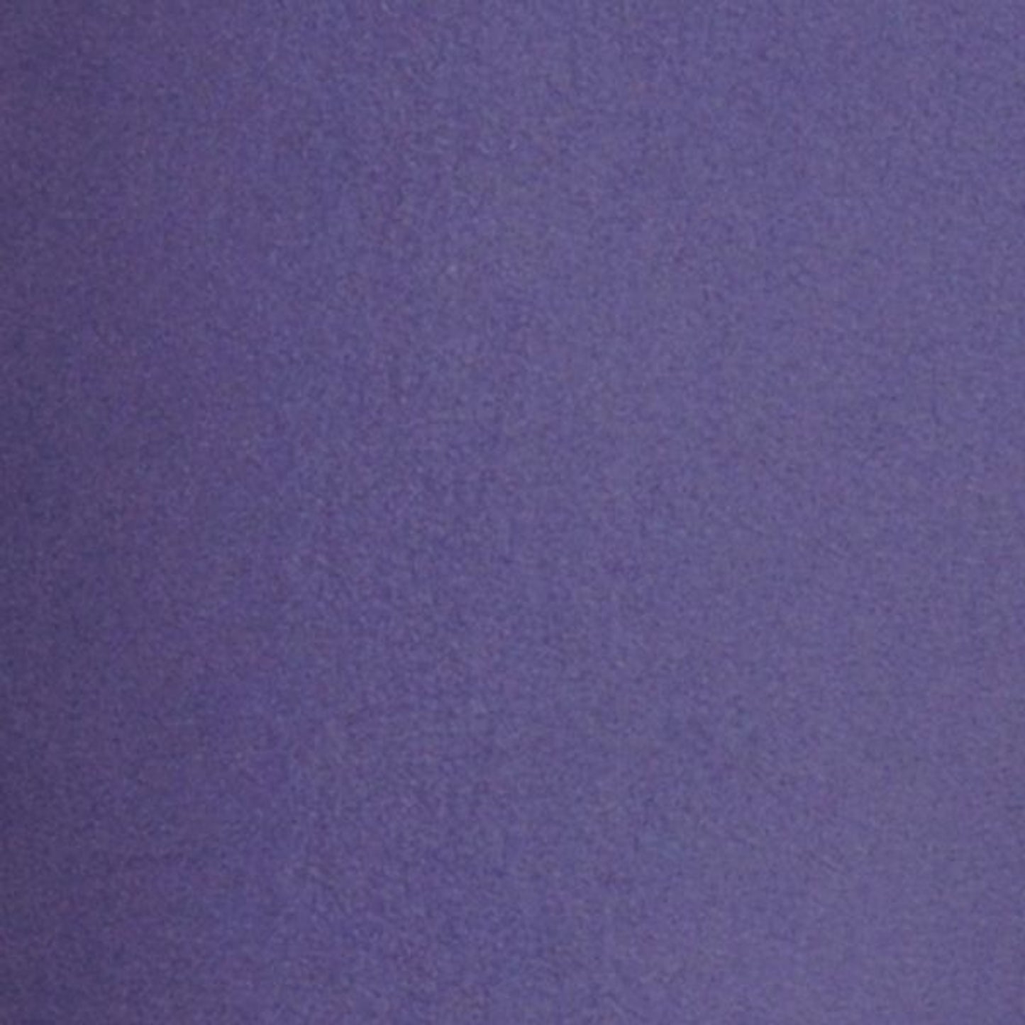 TE003541_240696.jpg