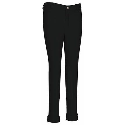 TuffRider Childs Ribb Jodhpurs