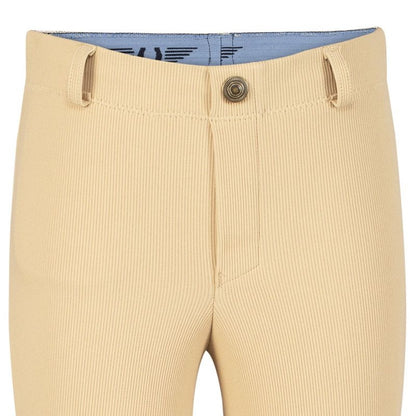 TuffRider Childs Ribb Lowrise Jodhpurs