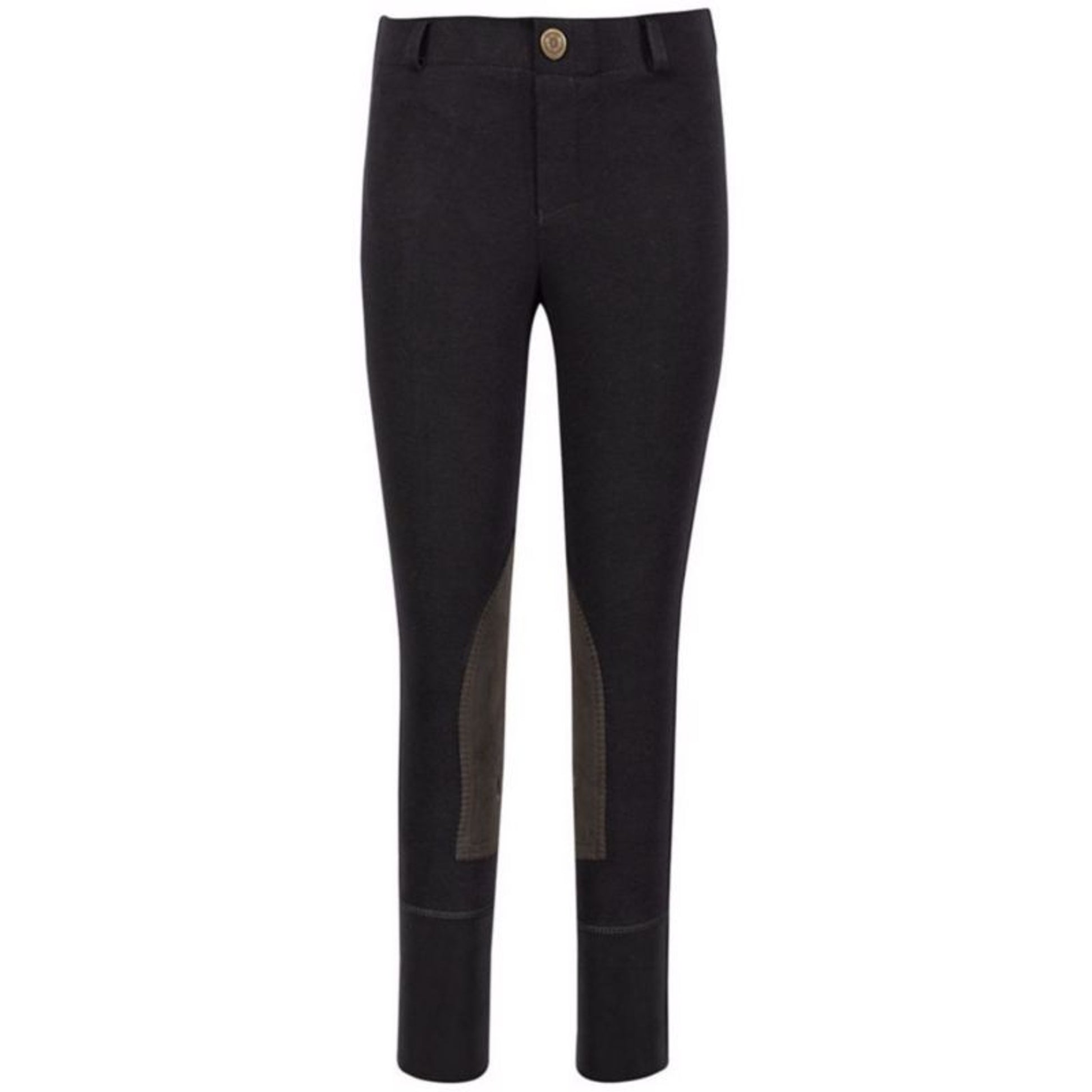 TuffRider Childs Starter Lowrise Breeches