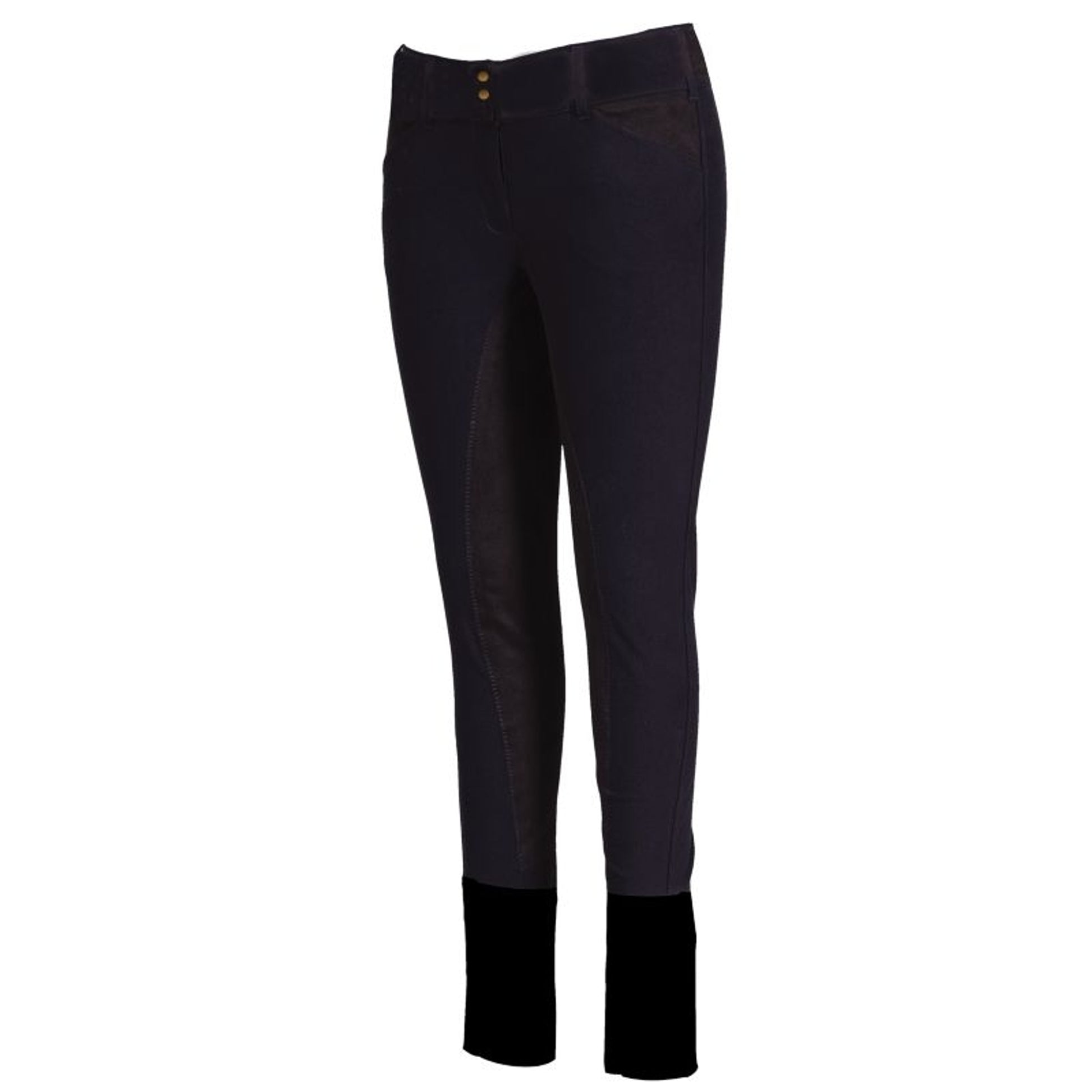 Equine Couture Natasha Full Seat Breech