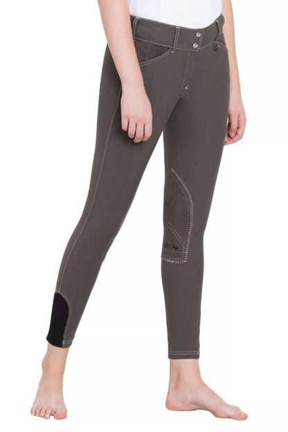 Equine Couture Sportif Natasha Breech