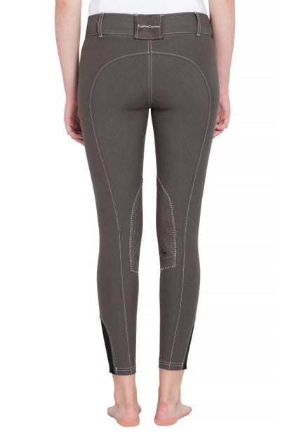 Equine Couture Sportif Natasha Breech