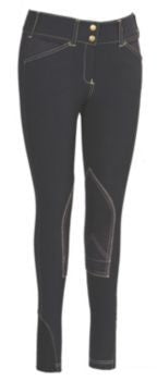 Equine Couture Sportif Natasha Breech