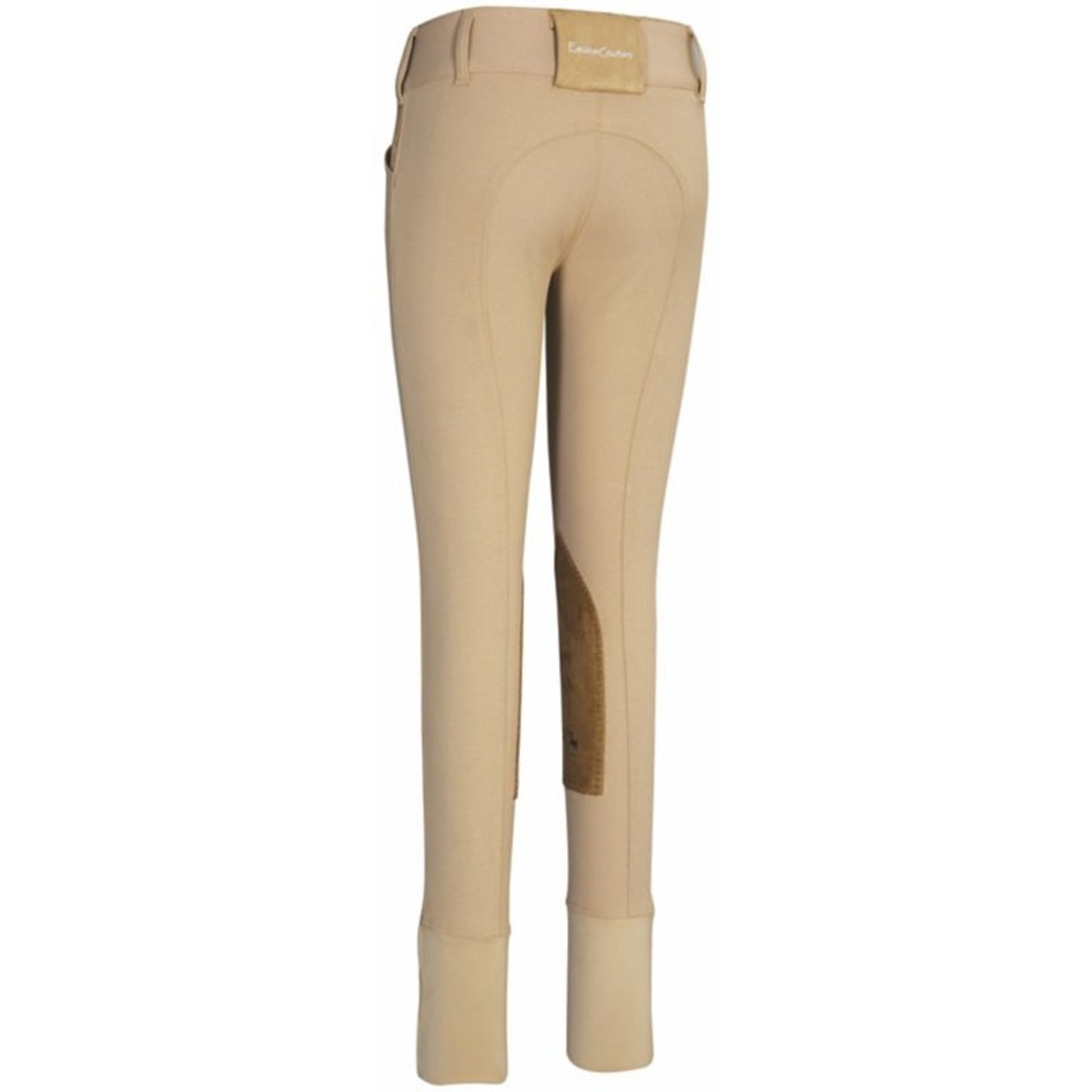 Equine Couture Childs Coolmax Breech