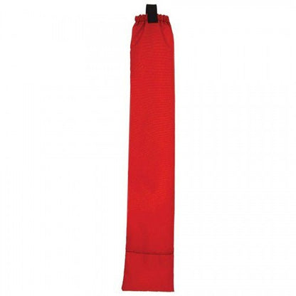 Mustang Nylon Tail Bag
