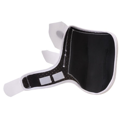 Tough1 Vented Sport Boots Front