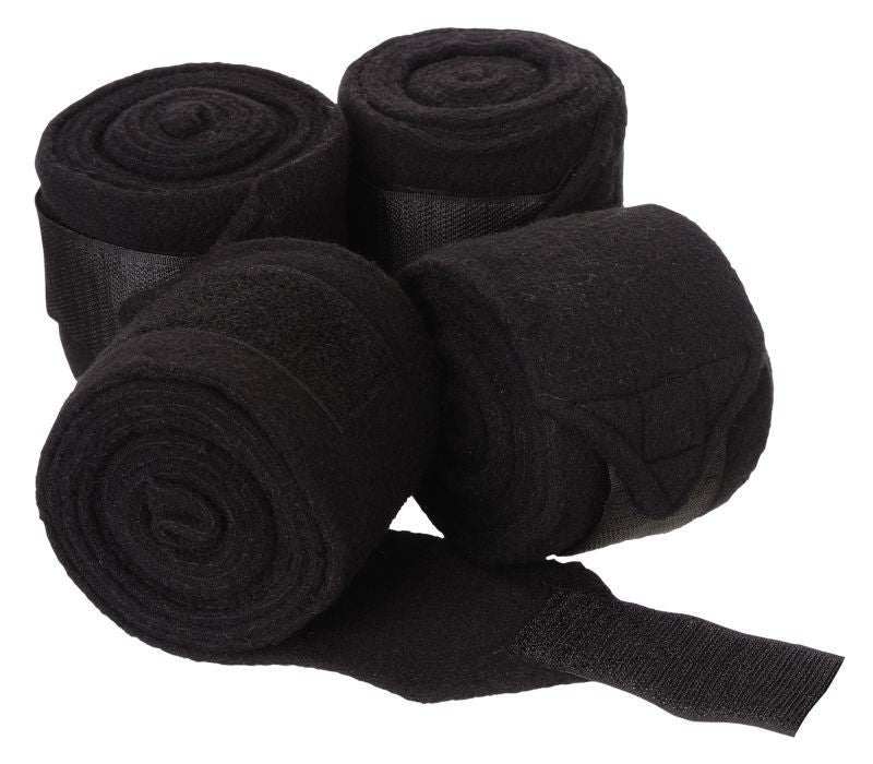 Tough1 Mini Horse Polo Wraps