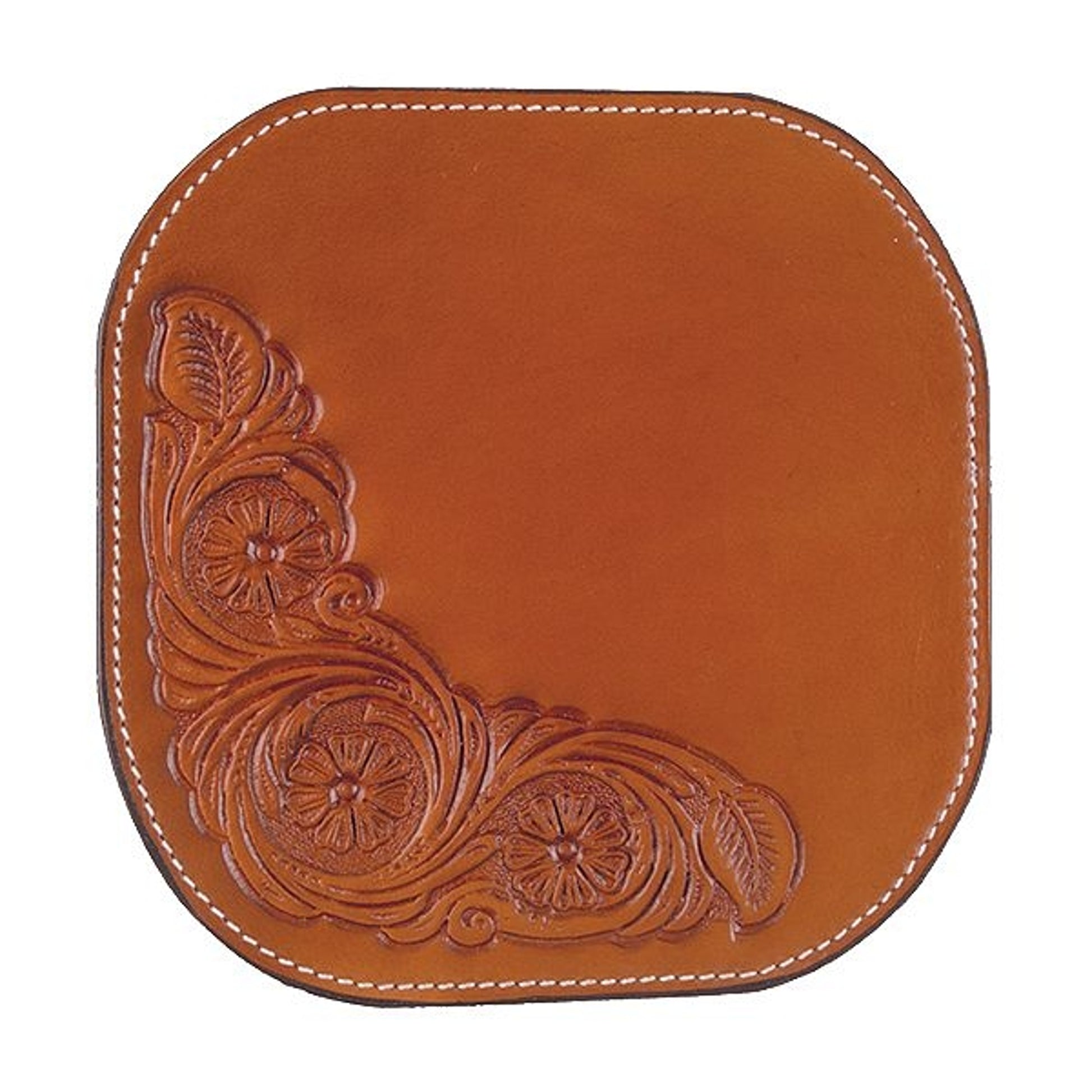 Circle Y Flared Stirrup Hobbles