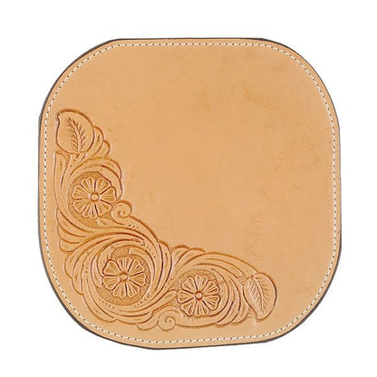 Circle Y Flared Stirrup Hobbles