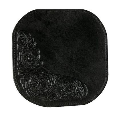 Circle Y Flared Stirrup Hobbles