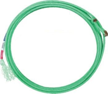 Classic Zoom 4-Strand Youth Rope