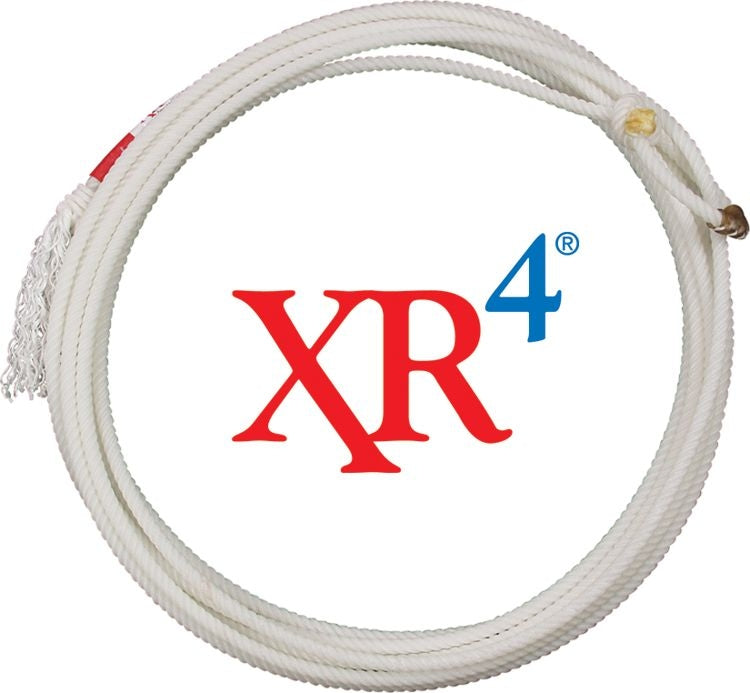Classic XR4 Head Rope