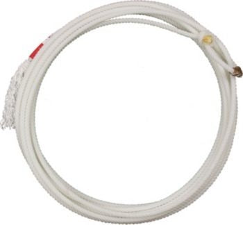 Equibrand Lite Head Rope