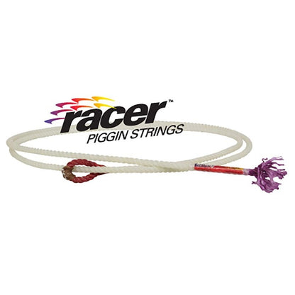 Rattler Racer Roper Piggin String