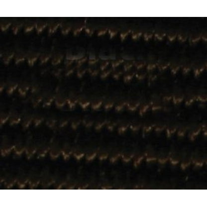 Triple E Nylon Trail Split Reins