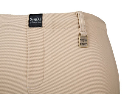 Devon-Aire Ladies All Pro Pull-On Breeches