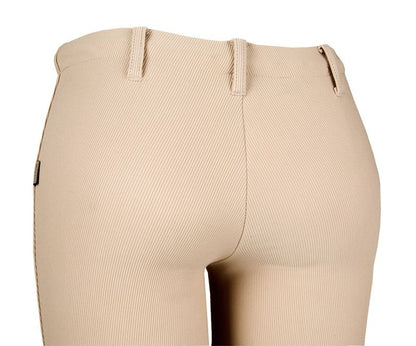 Devon-Aire Ladies All Pro Pull-On Breeches