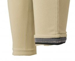 Devon-Aire Ladies All Pro Pull-On Breeches