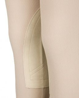 Devon-Aire Ladies All Pro Pull-On Breeches