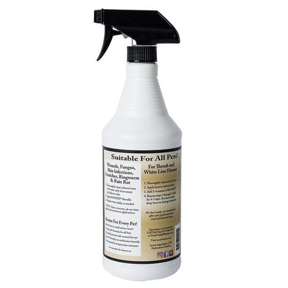 Banixx Horse and Pet Care