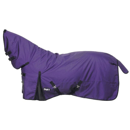Tough1 1200D Combo T/O Blanket 300g