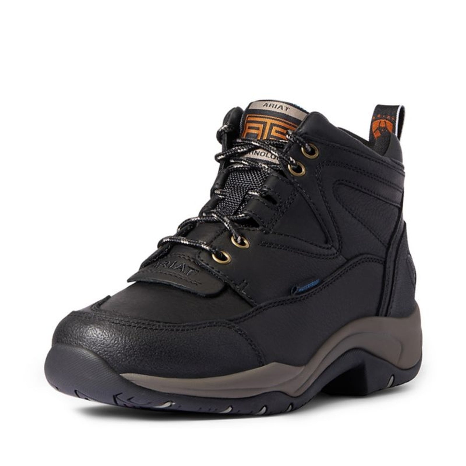 Ariat Ladies Terrain H2O Boots