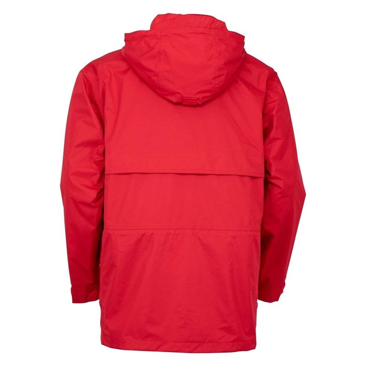 TE005548_RED_03.jpg