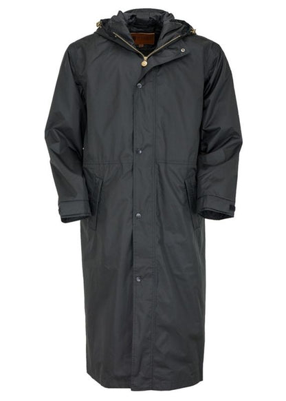 Outback Trading Pak-a-Roo Duster