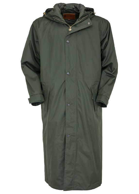Outback Trading Pak-a-Roo Duster