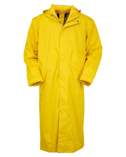 Outback Trading Pak-a-Roo Duster