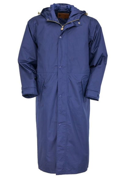 Outback Trading Pak-a-Roo Duster